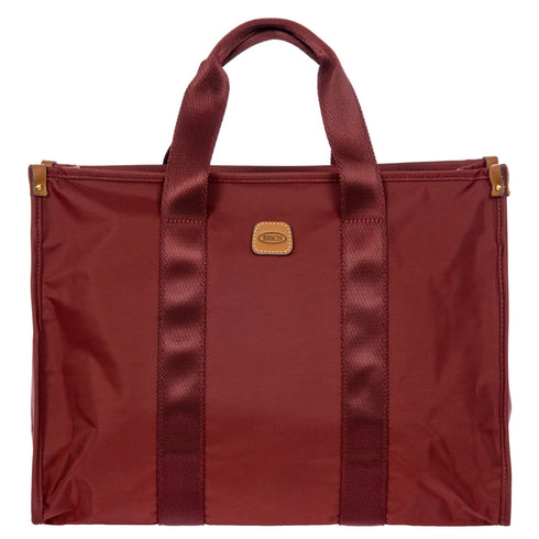 BRIC'S X-Bag Opera Tote Bag - Medium